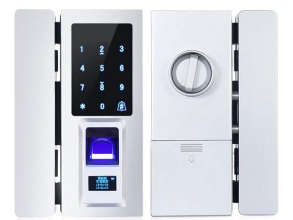 威海开锁换锁-附近换锁公司